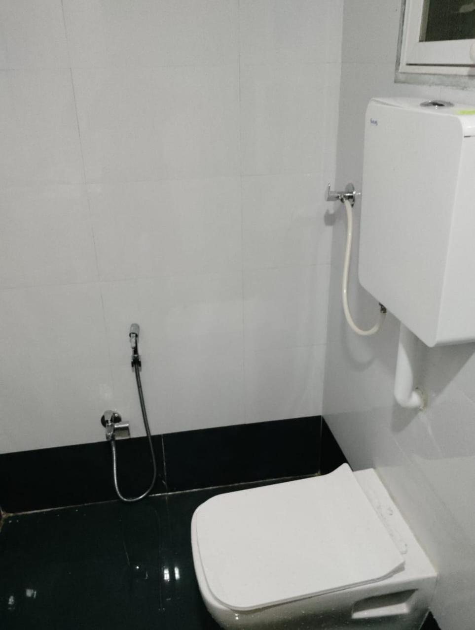 מלון אליבאוג Mohor Retreat חדר תמונה